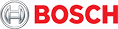 Bosch Hot Water Essendon
