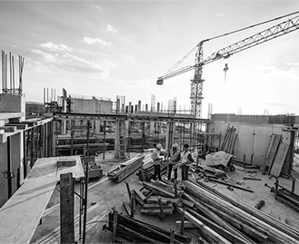 Commercial Plumbing Essendon