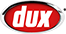 Dux Hot Water Essendon