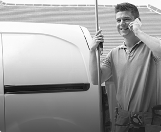 Emergency Plumbing Essendon