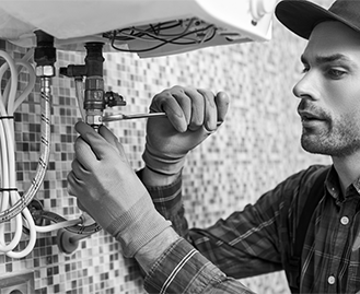 Gas Leak Detection Essendon