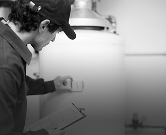 Hot Water Repairs Essendon