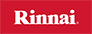 Rinnai Hot Water Essendon