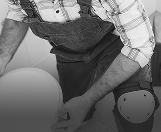 Toilet Repairs Essendon